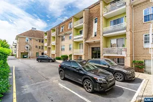 272 Walnut Street 5D, Newark, NJ 07105 - Photo 13