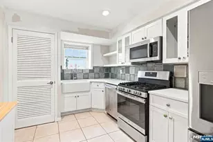 272 Walnut Street 5D, Newark, NJ 07105 - Photo 5