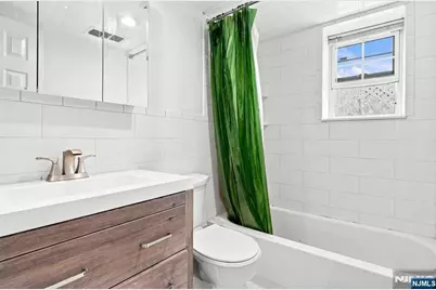 272 Walnut Street 5D #5D, Newark, NJ 07105 - Photo 11