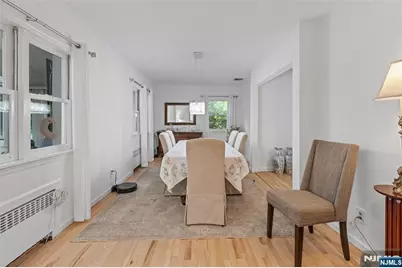 34 Andrew Avenue, Oakland, NJ 07436 - Photo 13