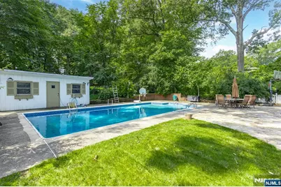 34 Andrew Avenue, Oakland, NJ 07436 - Photo 25