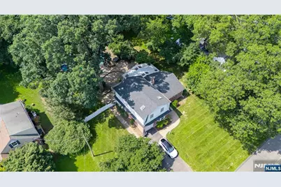 34 Andrew Avenue, Oakland, NJ 07436 - Photo 31