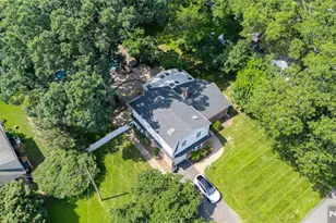 34 Andrew Ave, Oakland, NJ 07436 - Photo 31