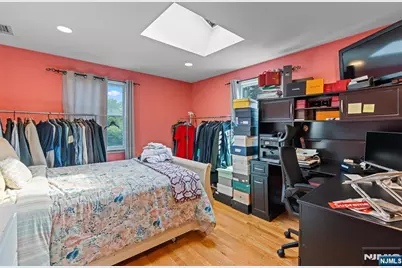 34 Andrew Avenue, Oakland, NJ 07436 - Photo 19