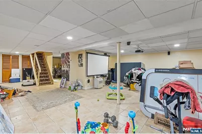 34 Andrew Avenue, Oakland, NJ 07436 - Photo 23