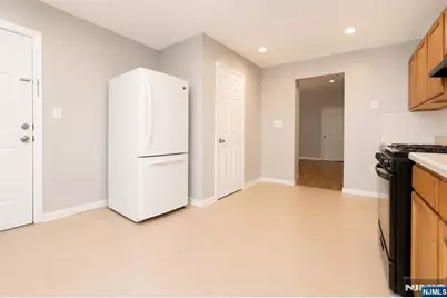 444 S 19th Street, Newark, NJ 07103 - Photo 5
