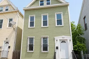 444 S 19th St, Newark, NJ 07103 - Photo 1