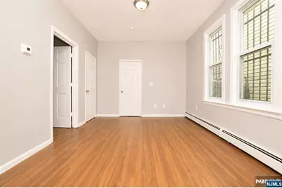444 S 19th Street, Newark, NJ 07103 - Photo 7
