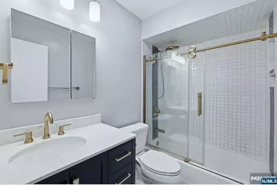 253 Park Avenue 305 #305, Rutherford, NJ 07070 - Photo 9