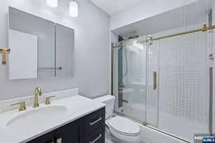 253 Park Ave 305, Rutherford, NJ 07070 - Photo 9
