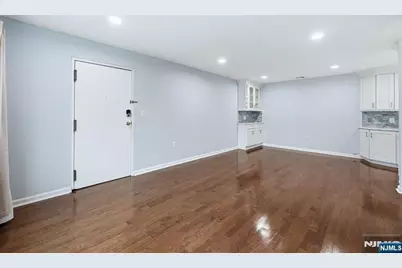 253 Park Avenue 305 #305, Rutherford, NJ 07070 - Photo 1