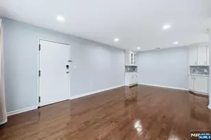 253 Park Ave 305, Rutherford, NJ 07070 - Photo 1