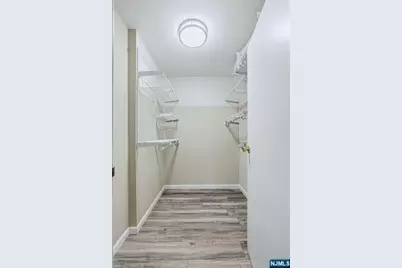 253 Park Avenue 305 #305, Rutherford, NJ 07070 - Photo 13