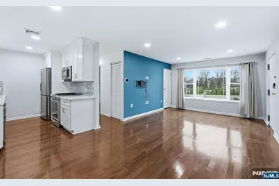 253 Park Avenue 305 #305, Rutherford, NJ 07070 - Photo 3