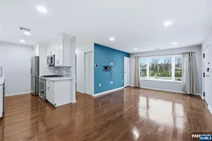 253 Park Ave 305, Rutherford, NJ 07070 - Photo 3