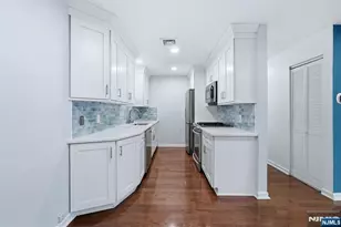 253 Park Ave 305, Rutherford, NJ 07070 - Photo 5