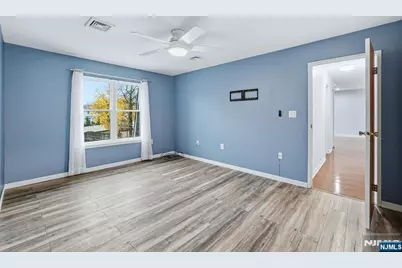 253 Park Avenue 305 #305, Rutherford, NJ 07070 - Photo 11