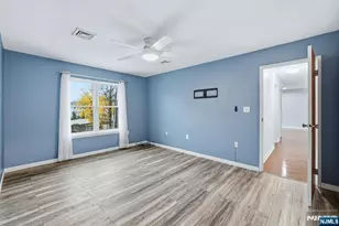253 Park Ave 305, Rutherford, NJ 07070 - Photo 11
