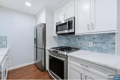 253 Park Avenue 305 #305, Rutherford, NJ 07070 - Photo 7