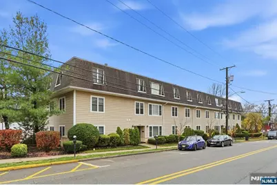 253 Park Avenue 305 #305, Rutherford, NJ 07070 - Photo 17
