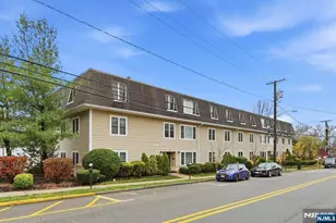 253 Park Ave 305, Rutherford, NJ 07070 - Photo 17