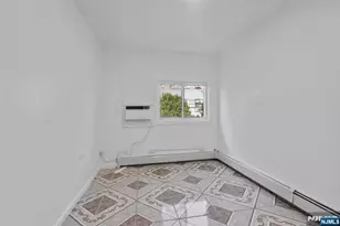 303 43rd St, Union City, NJ 07087 - Photo 13
