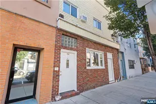 303 43rd St, Union City, NJ 07087 - Photo 21