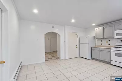 303 43rd Street, Union City, NJ 07087 - Photo 7