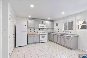 303 43rd St, Union City, NJ 07087 - Photo 1
