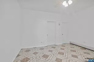 303 43rd St, Union City, NJ 07087 - Photo 17