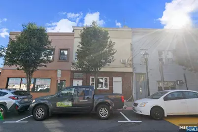303 43rd Street, Union City, NJ 07087 - Photo 23