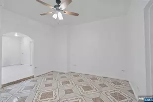 303 43rd St, Union City, NJ 07087 - Photo 9