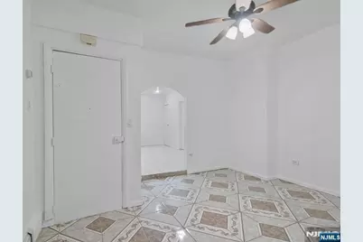 303 43rd Street, Union City, NJ 07087 - Photo 11