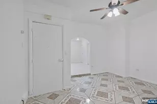 303 43rd St, Union City, NJ 07087 - Photo 11