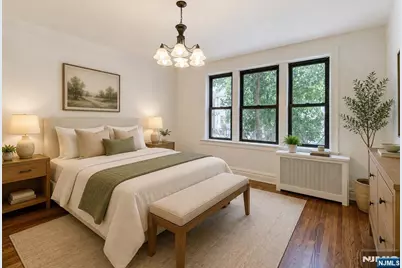 260 Harrison Avenue 104 #104, Jersey City, NJ 07304 - Photo 13