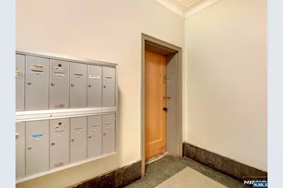 260 Harrison Avenue 104 #104, Jersey City, NJ 07304 - Photo 17