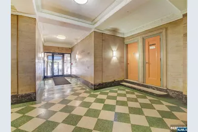 260 Harrison Avenue 104 #104, Jersey City, NJ 07304 - Photo 19