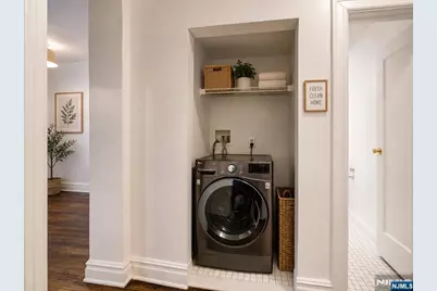 260 Harrison Avenue 104 #104, Jersey City, NJ 07304 - Photo 15
