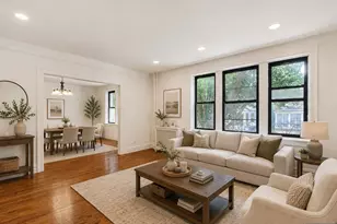 260 Harrison Ave 104, Jersey City, NJ 07304 - Photo 3