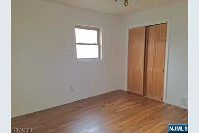 25 Blue Hill Road, Clifton, NJ 07013 - Photo 7