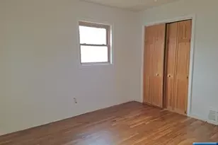 25 Blue Hill Rd, Clifton, NJ 07013 - Photo 7