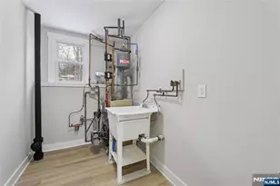 512 N Lake Shore Dr, West Milford, NJ 07421 - Photo 37