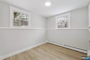 512 N Lake Shore Dr, West Milford, NJ 07421 - Photo 29