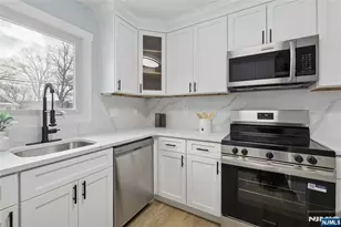 512 N Lake Shore Dr, West Milford, NJ 07421 - Photo 17