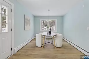 512 N Lake Shore Dr, West Milford, NJ 07421 - Photo 15