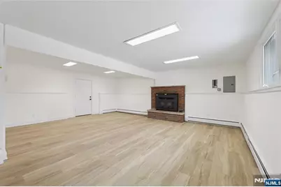 512 N Lake Shore Drive, West Milford, NJ 07421 - Photo 33