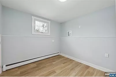 512 N Lake Shore Drive, West Milford, NJ 07421 - Photo 31