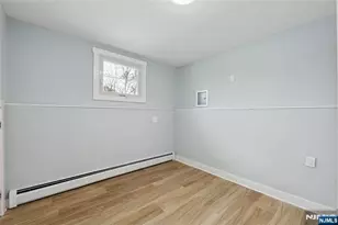 512 N Lake Shore Dr, West Milford, NJ 07421 - Photo 31
