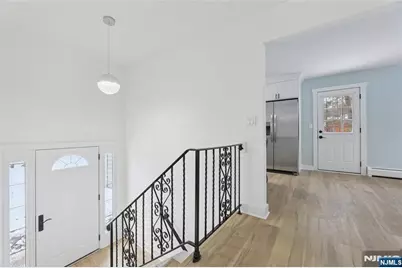 512 N Lake Shore Drive, West Milford, NJ 07421 - Photo 19