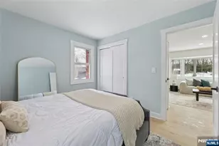 512 N Lake Shore Dr, West Milford, NJ 07421 - Photo 23